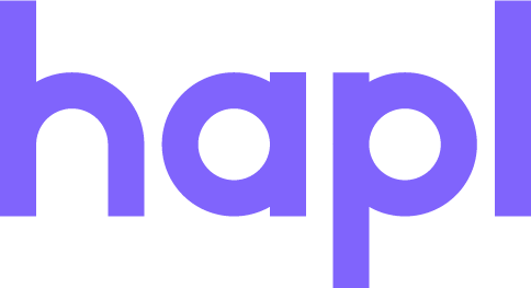 HAPL