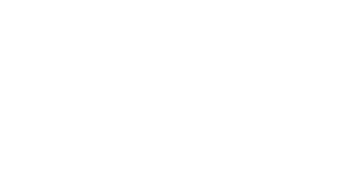 HAPL