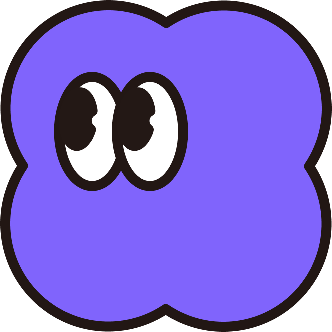 HAPL mascot